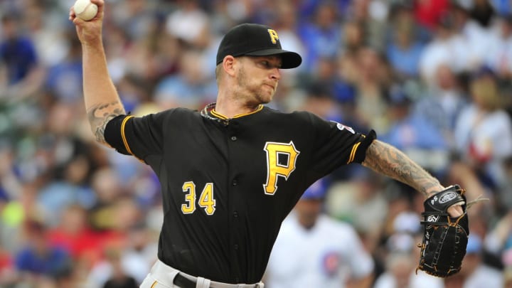 Rejuvenated Burnett off to spectacular start in final season Rejuvenated Burnett off to spectacular start in final season