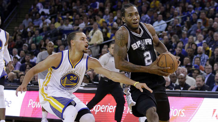 NBA daily fantasy picks: Five players to help your Christmas Day lineup