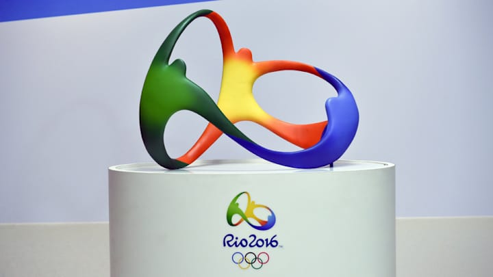 Brazil may lift visa requirements for Americans to attend 2016 Olympics Brazil may lift visa requirements for Americans to attend 2016 Olympics