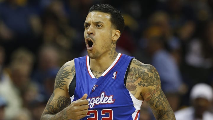 NBA rumors: Latest news from the 2015 preseason