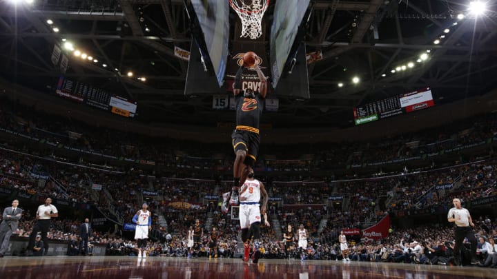 NBA rumors: Latest news on injuries, transactions and more