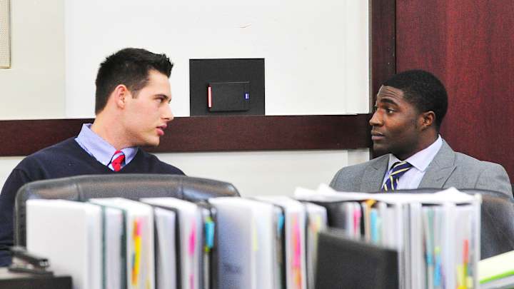Defense attorneys seek mistrial in Vanderbilt rape case