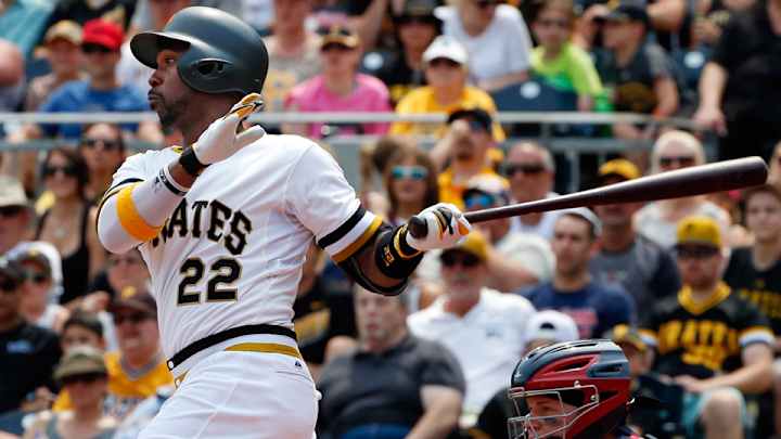 Watchability Rankings: Cardinals-Pirates highlights week's best games