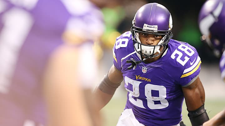 NFL rumors: Latest buzz around free agency, trades, 2015 NFL draft