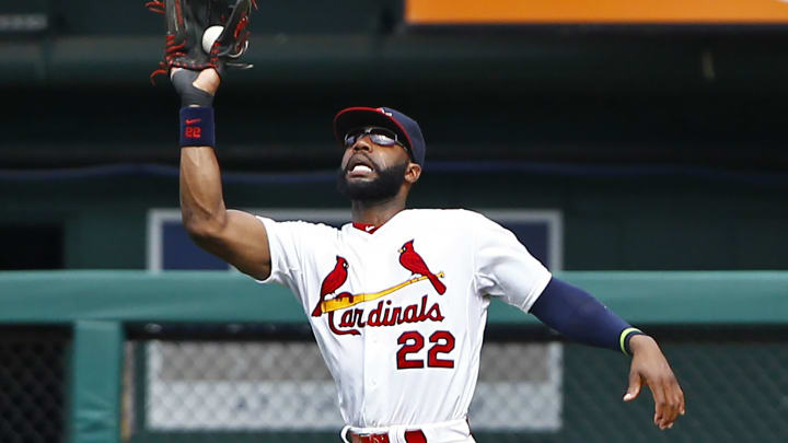 Cubs announce deal with prized free agent outfielder Heyward