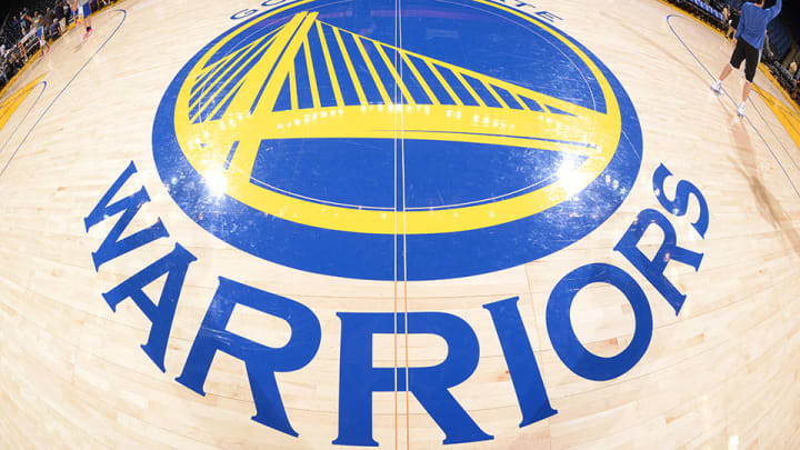 StubHub files lawsuit against Warriors, Ticketmaster