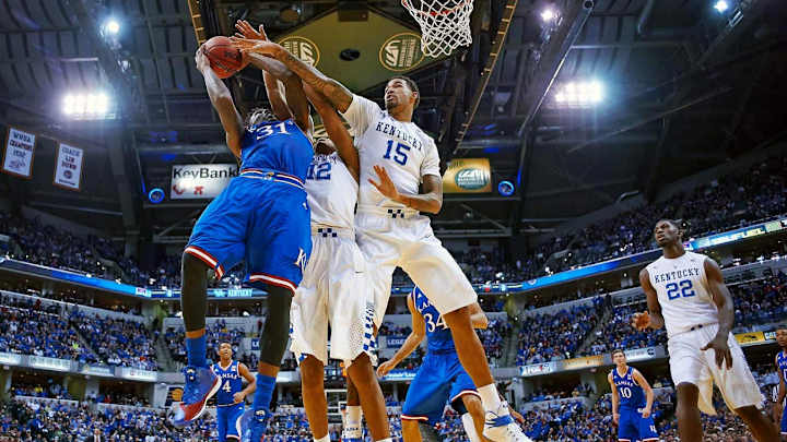 Most Reliable Players of the Tournament