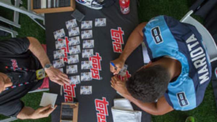 Shane Vereen on Tom Brady: ‘It’s Hard to Rattle That Man’ Shane Vereen on Tom Brady: ‘It’s Hard to Rattle That Man’