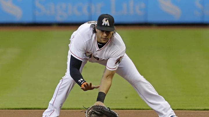 LEADING OFF: Weaver aims for 1st W, A-Rod tries to pass Mays