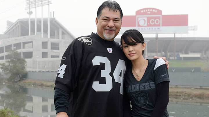 SI.com's 10 most popular stories from the week ending Feb. 13 SI.com's 10 most popular stories from the week ending Feb. 13