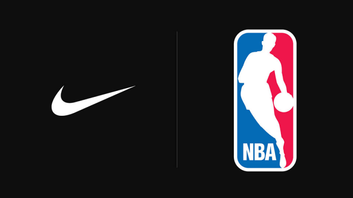 NBA fashion: Nike style to permeate basketball from head to toe NBA fashion: Nike style to permeate basketball from head to toe