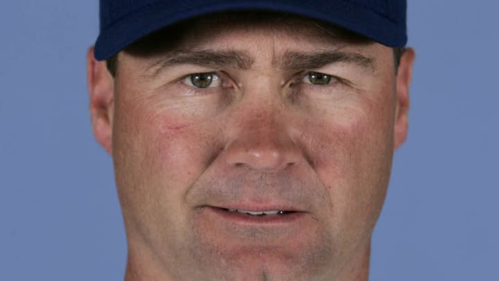 Seattle Mariners hire Scott Servais as manager