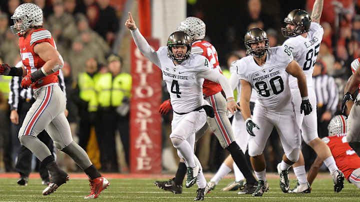 Week 12 playoff takeaways: Three biggest things we learned Saturday