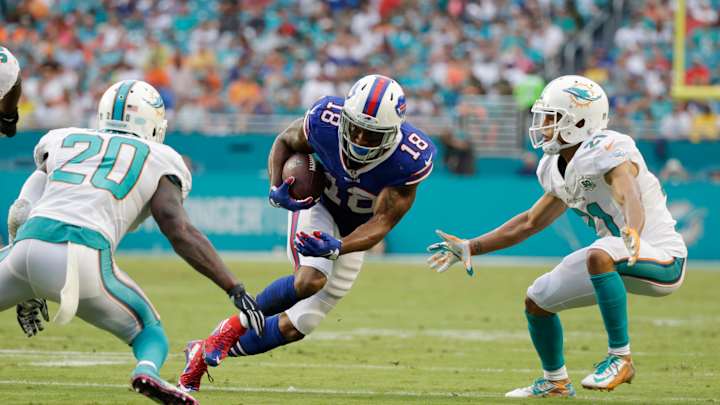 Wife of Dolphins' cornerback Brent Grimes arrested Wife of Dolphins' cornerback Brent Grimes arrested