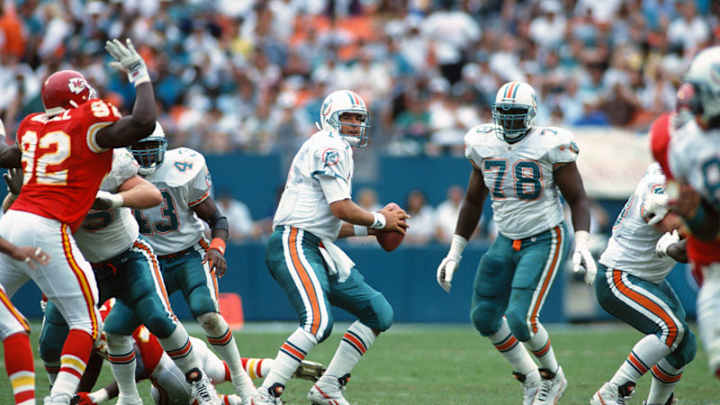 Scott Mitchell: The Weight of Expectations Scott Mitchell: The Weight of Expectations