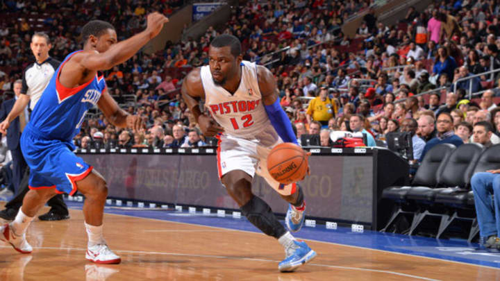 Washington Wizards sign point guard Will Bynum for rest of season
