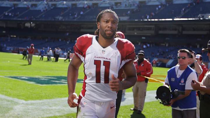 For Fitz, It’s Like Old Times For Fitz, It’s Like Old Times