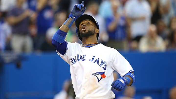 Player Profile: Reyes a risky choice amid slim pickings at shortstop