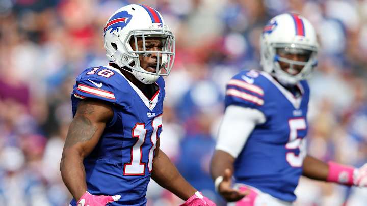 NFL rumors: Latest news from Week 7 on injuries and more