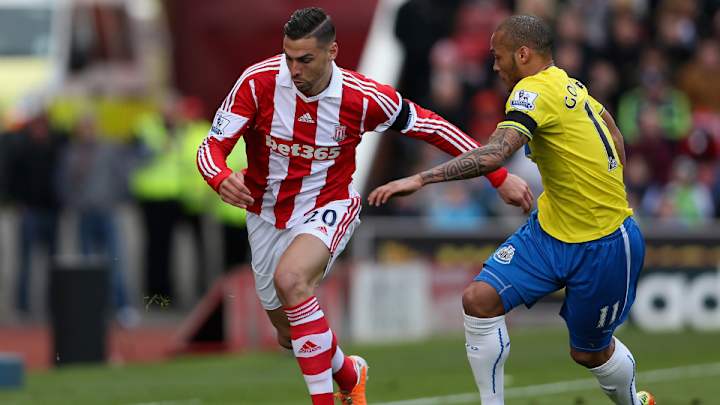 English FA to reduce number of foreign players allowed on rosters