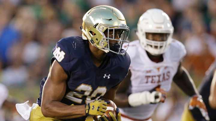 Week 2: Step Up Saturday for players, teams, leagues