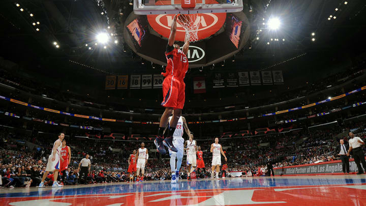 Five charts that explain the Hawks’ meteoric rise in the NBA