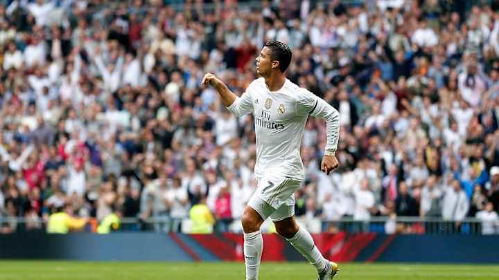 How to watch PSG vs. Real Madrid: Game time, live stream, TV