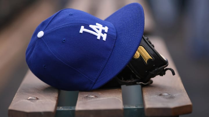 Dodgers sign 19-year-old Cuban pitching phenom Yadier Alvarez Dodgers sign 19-year-old Cuban pitching phenom Yadier Alvarez