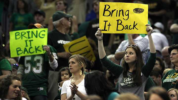 UAB to decide on possible football program reinstatement by June 1