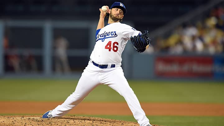 Weekend Streams: Mike Bolsinger, Roenis Elias in line to rack up Ks