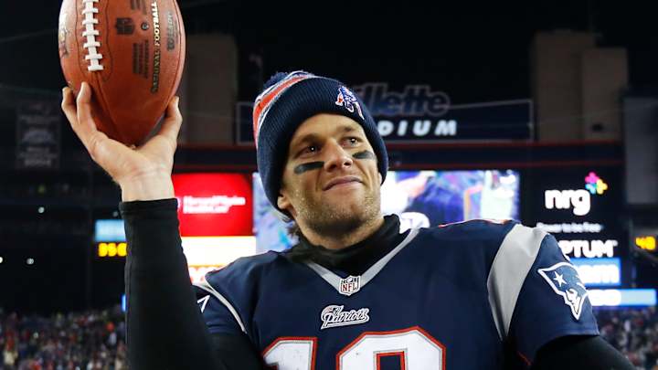 Brady lawsuit transferred from Minnesota to New York court