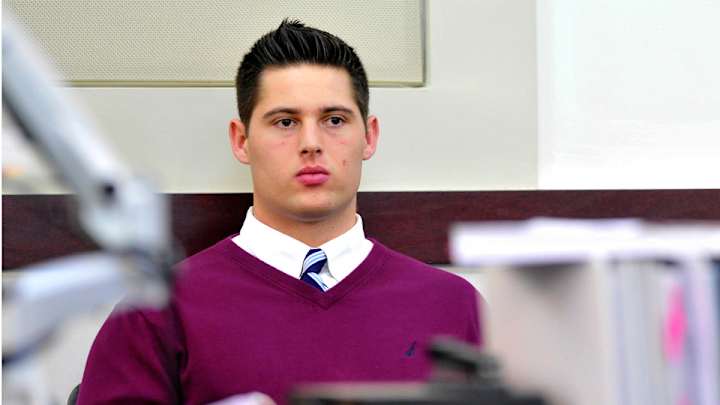 Lawyers want guilty verdict in Vanderbilt rape trial tossed