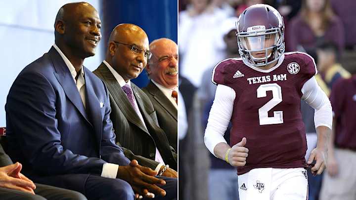 SI Media Podcast: Featuring ESPN senior writer Wright Thompson