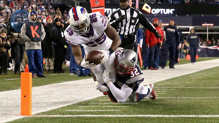 How to watch Bills vs. Chiefs: Game time, live stream, TV coverage