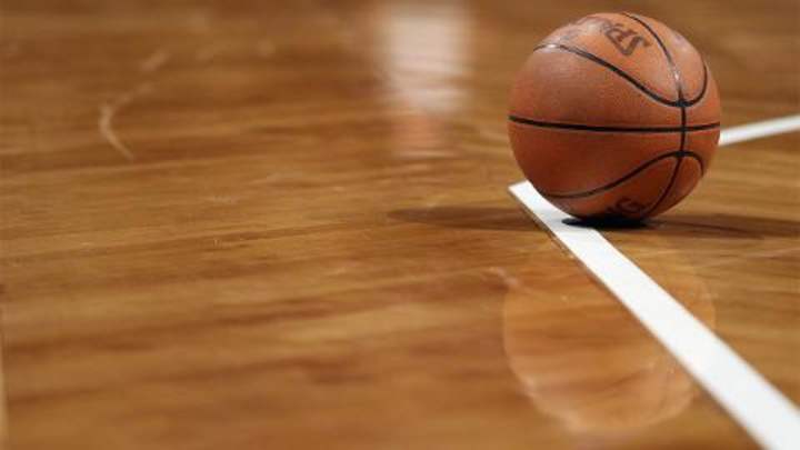 Tennessee House Member Apologizes After Being Tossed from High School Basketball Game Tennessee House Member Apologizes After Being Tossed from High School Basketball Game