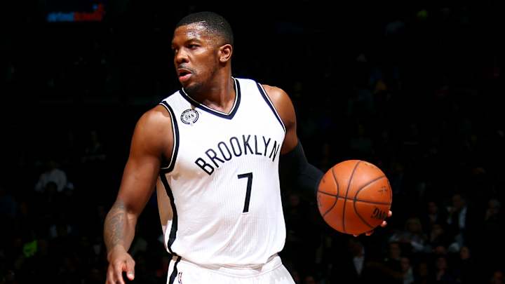 NBA trade deadline rumors and buzz