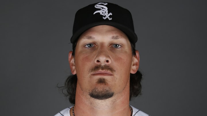 Samardzija, Giants finalize $90 million, 5-year deal