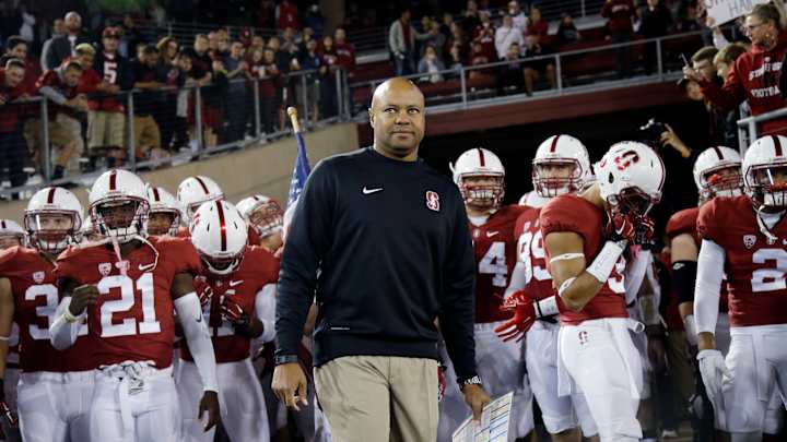 Pac-12 recruiting: Which 5 commits will make the biggest instant impact?