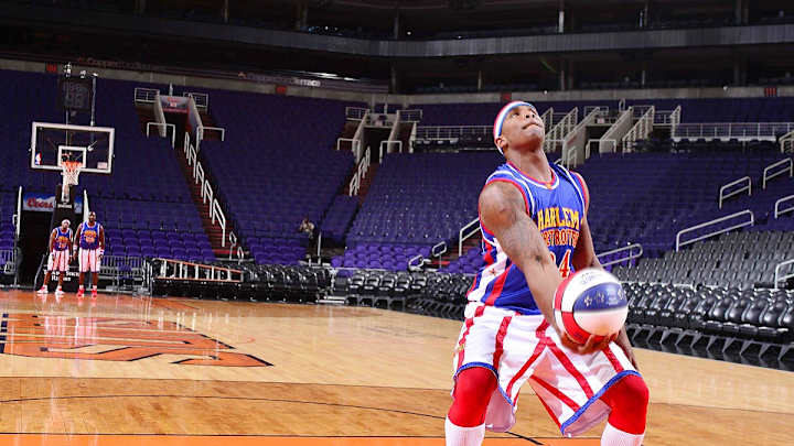 Recent Guinness Book Records