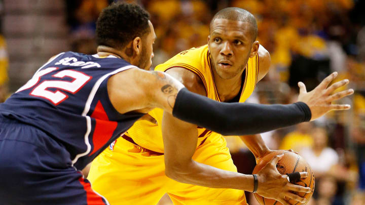 NBA rumors: Free agency and trades NBA rumors: Free agency and trades