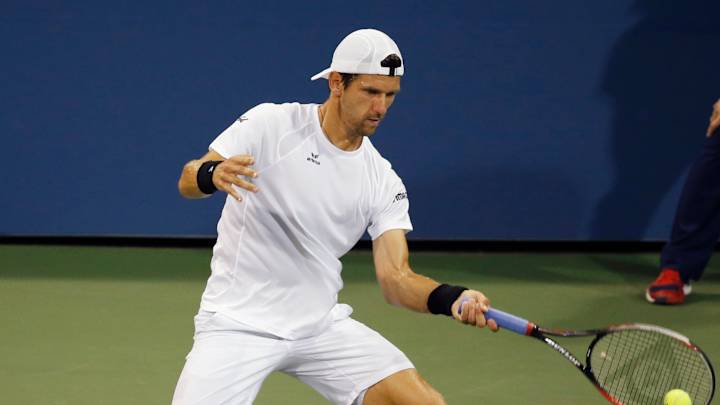 Melzer out for 9 months after surgery, misses Rio Olympics Melzer out for 9 months after surgery, misses Rio Olympics