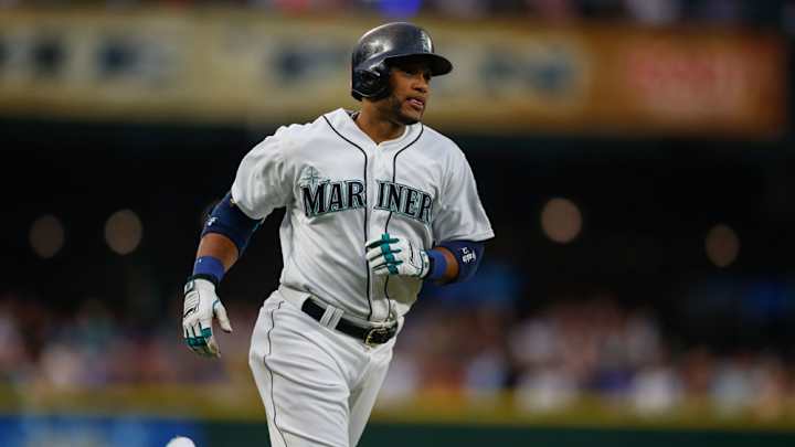 What if Twitter decided the MLB All-Star Game lineups? What if Twitter decided the MLB All-Star Game lineups?