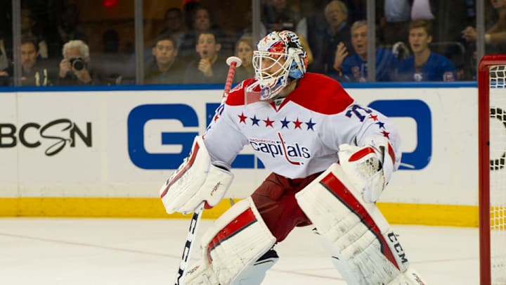 Twenty-three restricted free agents file for salary arbitration