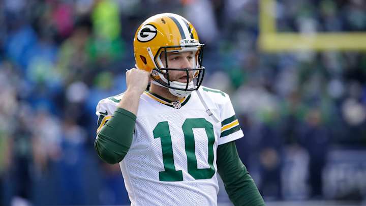 Patriots sign veteran QB Flynn as Brady faces suspension Patriots sign veteran QB Flynn as Brady faces suspension