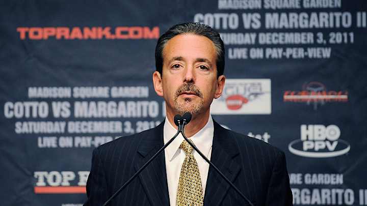 Mark Taffet, pioneer behind HBO PPV, will leave the network at year's end Mark Taffet, pioneer behind HBO PPV, will leave the network at year's end