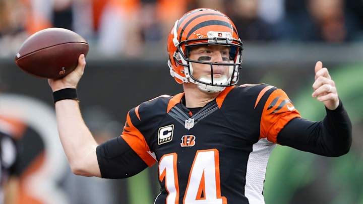 NFL rumors: Latest news entering Week 15 on injuries and more NFL rumors: Latest news entering Week 15 on injuries and more