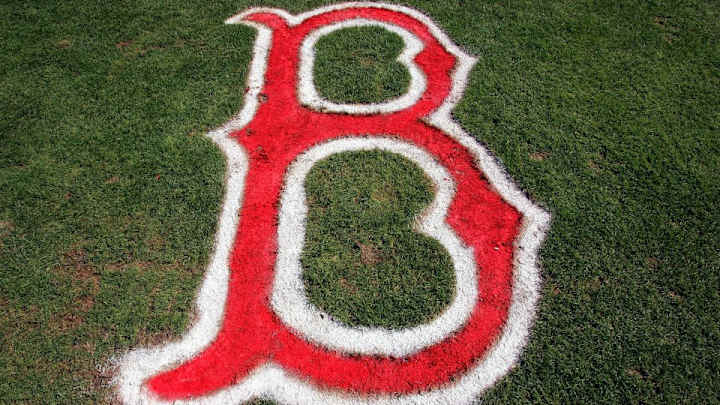 Red Sox found a snake in spring training clubhouse Red Sox found a snake in spring training clubhouse