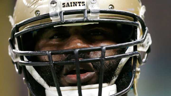 Report: Junior Galette suspended two games for domestic violence incident