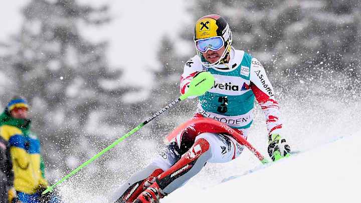 Leading Off: Pictures of the Week (Jan. 7-13)