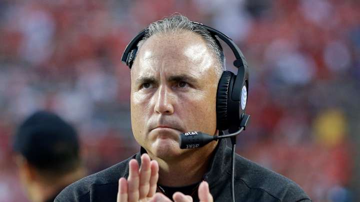 Flood returns from suspension